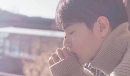 肖战娱乐圈名场面吃瓜,瓜田李下，真相揭晓