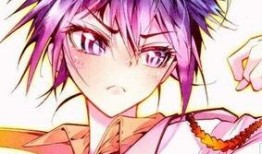 斗罗大陆同人漫画,同人漫画中的热血传奇