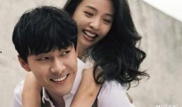 娱乐圈吃瓜仔,揭秘明星背后的故事与真相