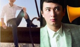 王思聪回归娱乐圈吃瓜,吃瓜群众翘首以盼