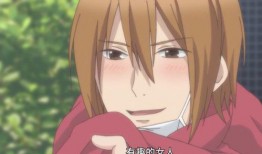 腹肌女漫画,展现女性力量与魅力的独特视角