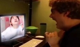 91先生直播,揭秘直播界的魅力与挑战