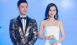 娱乐圈吃瓜爆料杨颖,揭秘明星背后的真相